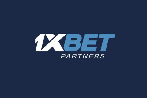 1xbet Kasyno Review
