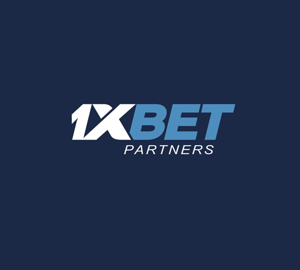 1xbet Casino Review