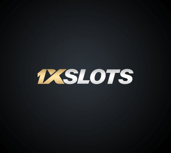 1xslots casino promo code