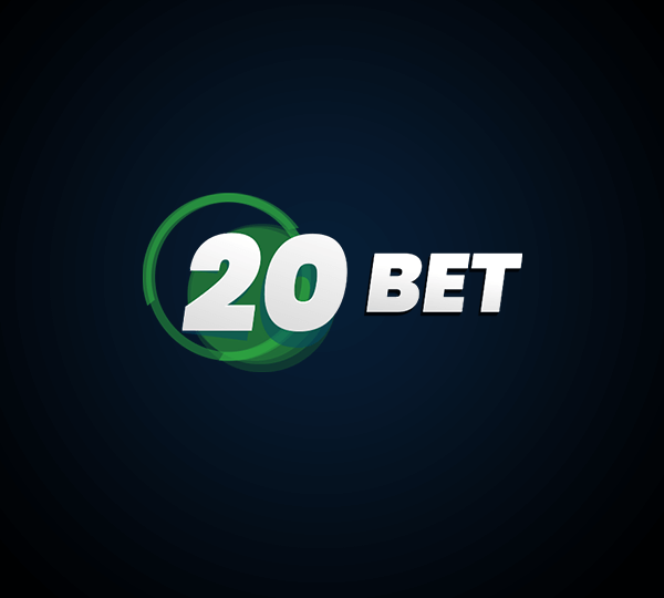 20bet Casino Review