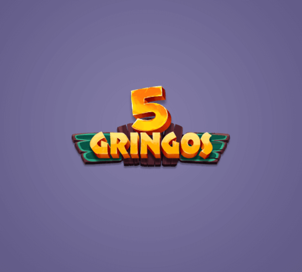 5gringos Casino Review