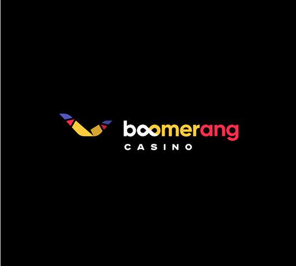 Boomerang Casino