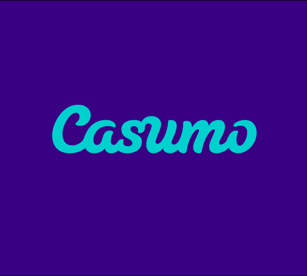 Casumo Casino Review