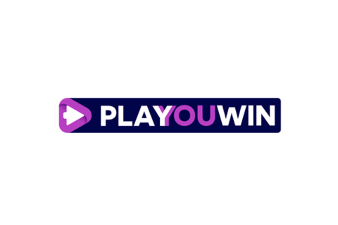 Playouwin Kasyno Review