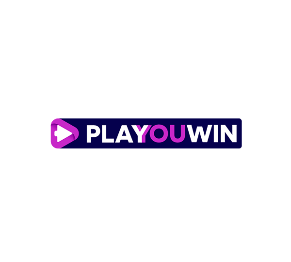 Playouwin Casino