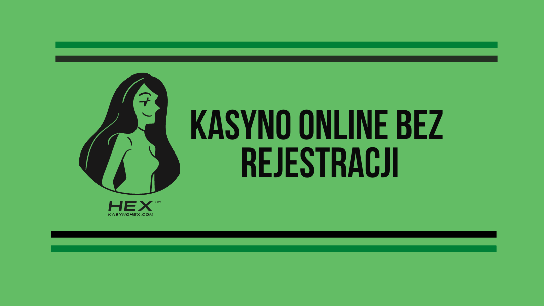 10 Funny kasyna Quotes