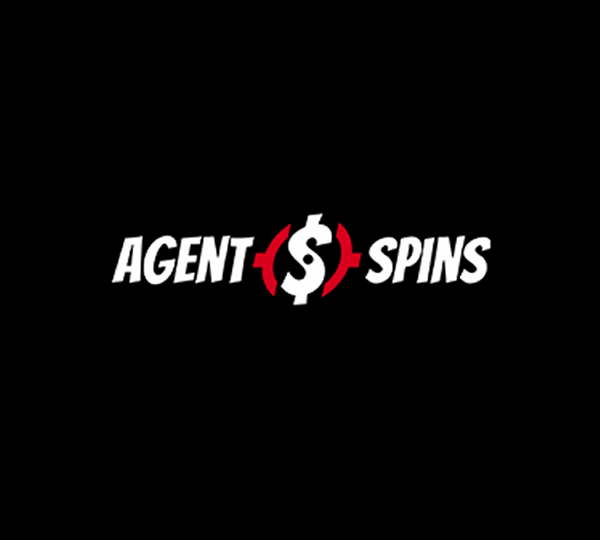 Agent Spins Casino