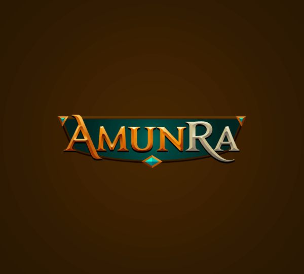 AmunRa Casino