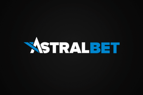 AstralBet Kasyno Review