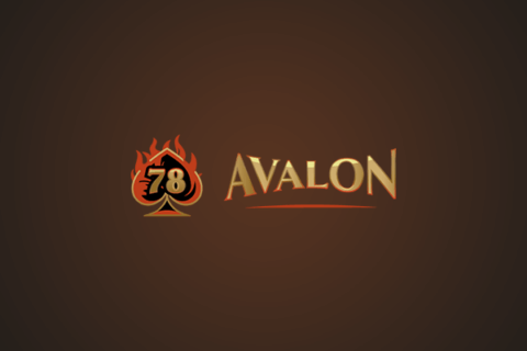 Avalon78 Kasyno Review