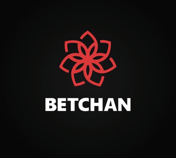 Betchan Casino