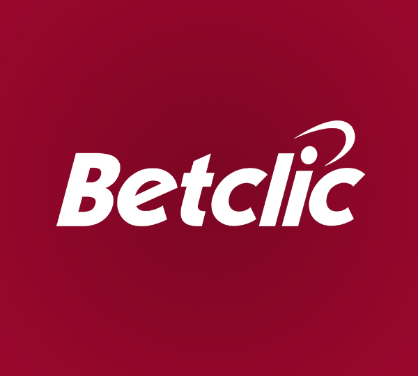 Betclic Casino