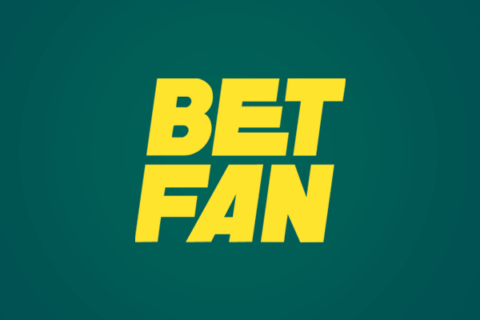 Betfan Kasyno Review