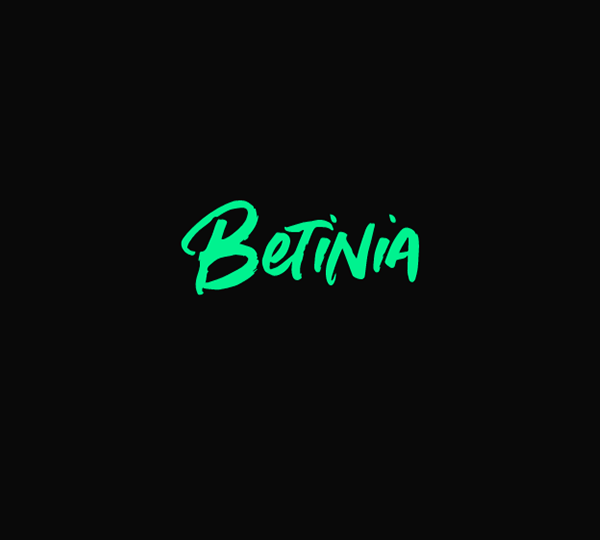 Betinia Casino Review