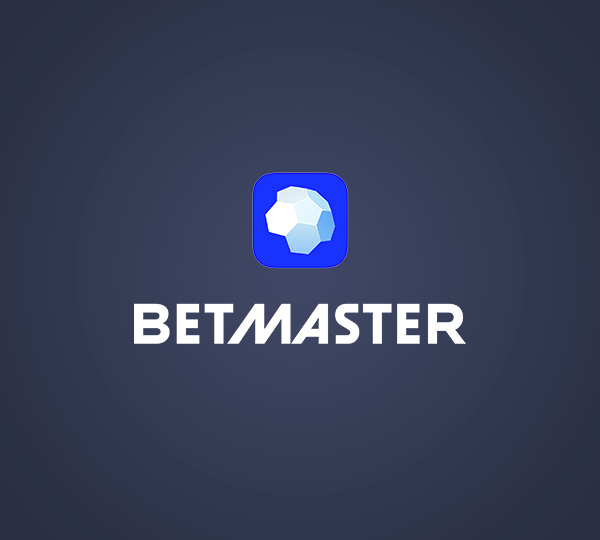 Betmaster Casino