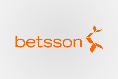 Betsson Kasyno Review
