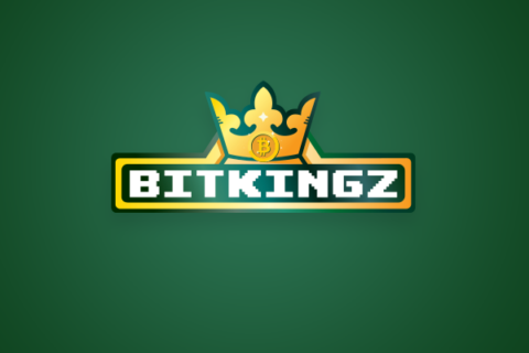 Bitkingz Kasyno Review