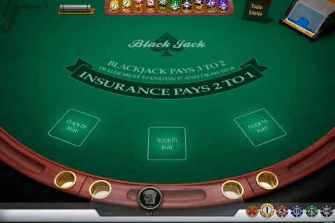 blackjack mh playn go blackjack online