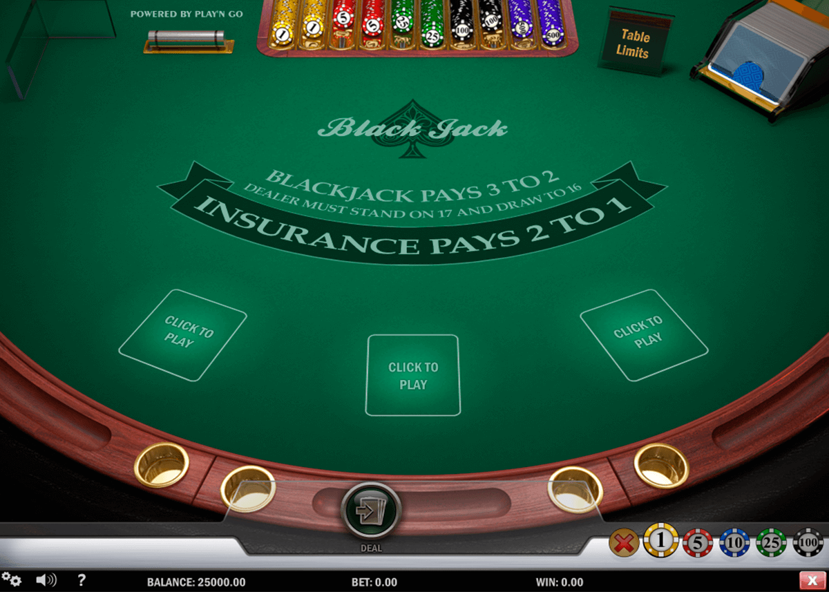 blackjack mh playn go blackjack online 