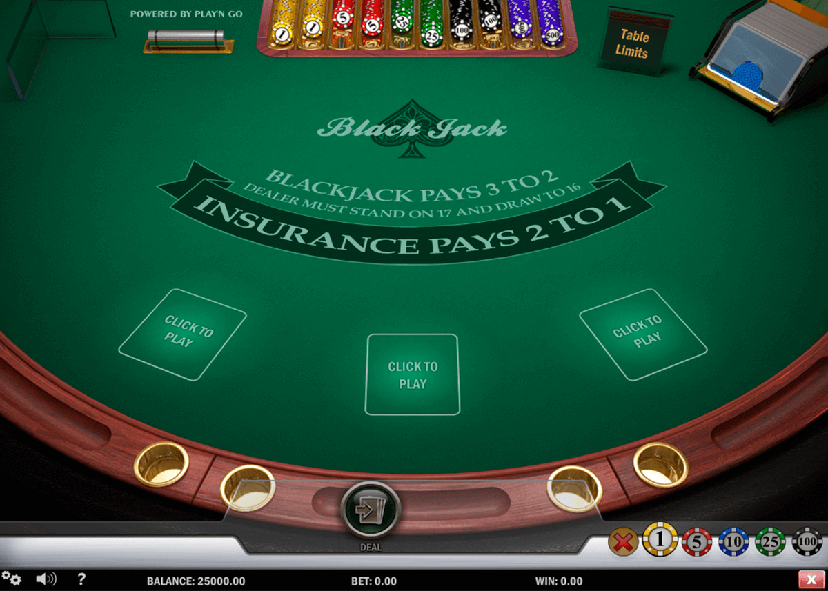 blackjack mh playn go blackjack online