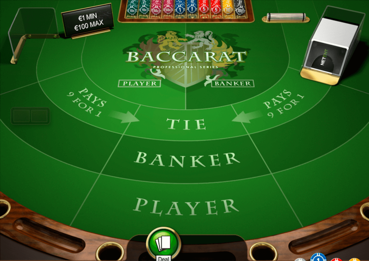 blackjack netent blackjack online 