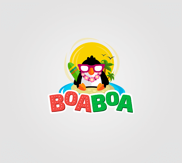 Boaboa Casino Review