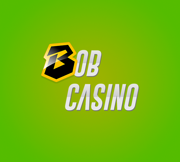 Bob Casino