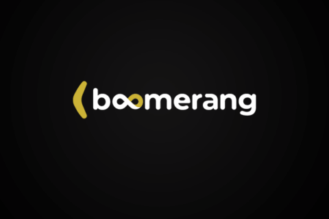 Boomerang Kasyno Review
