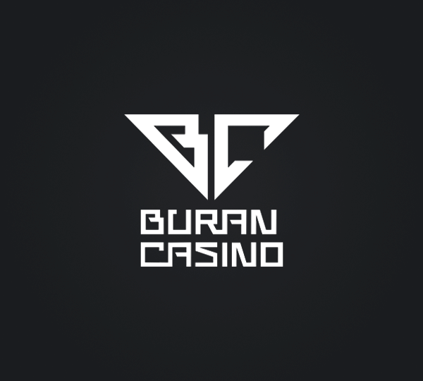 Buran Casino