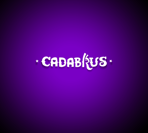 Cadabrus Casino Review