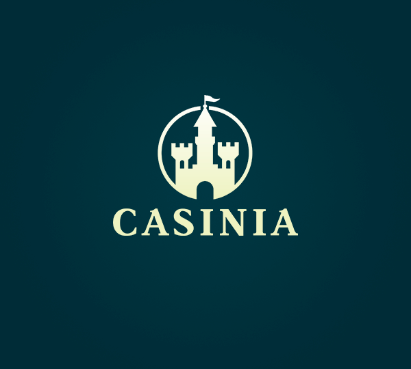 Casinia Casino Review