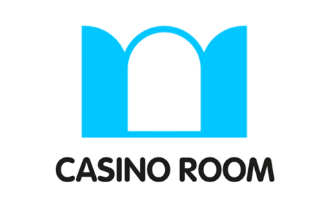 CasinoRoom Review