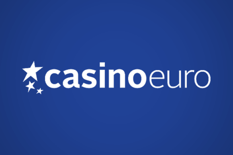 CasinoEuro Review
