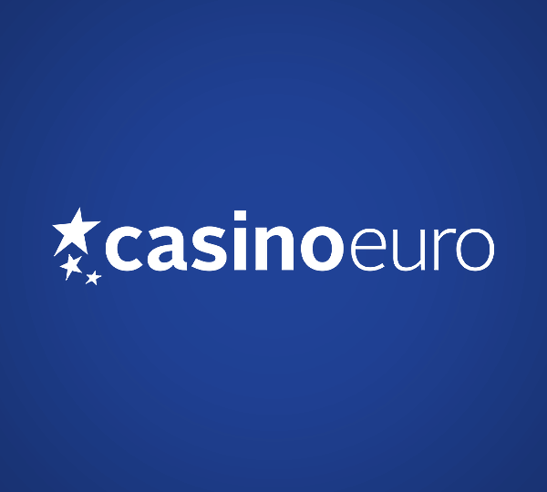 CasinoEuro