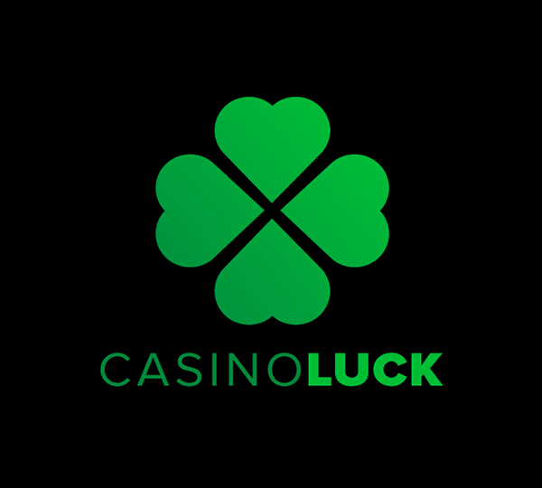 CasinoLuck