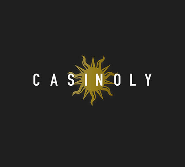 Casinoly