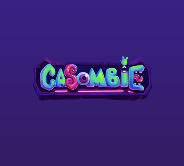 Casombie Casino