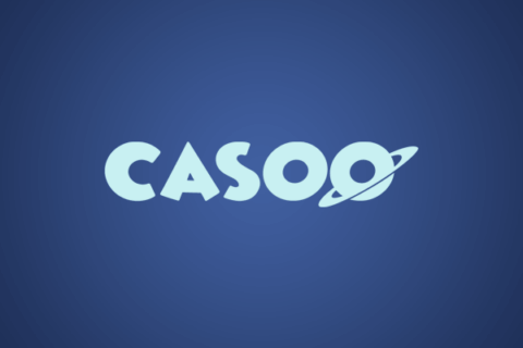 Casoo Kasyno Review