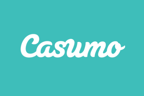Casumo Kasyno Review