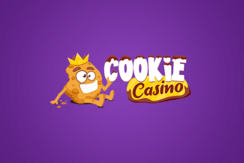 CookieCasino Review