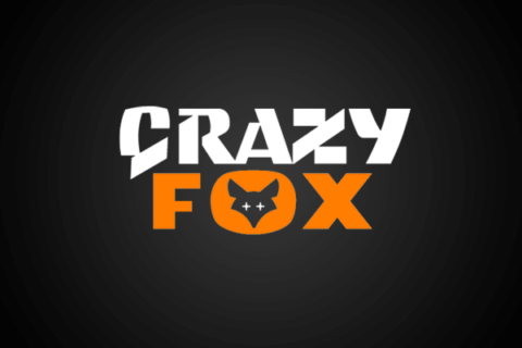Crazy Fox Kasyno Review