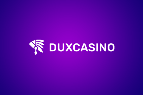 Dux Casino Review
