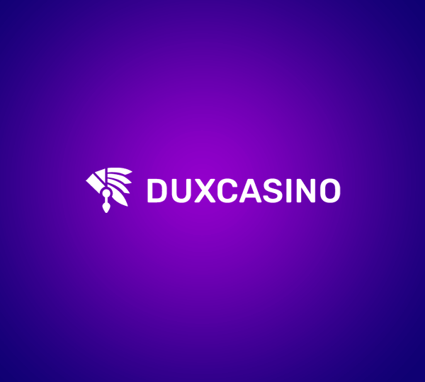 Dux Casino