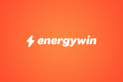 Energywin Kasyno Review