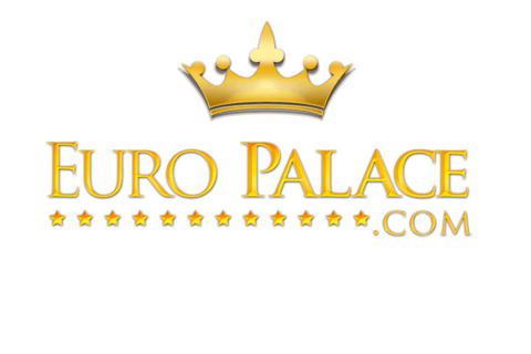 Euro Palace Kasyno Review