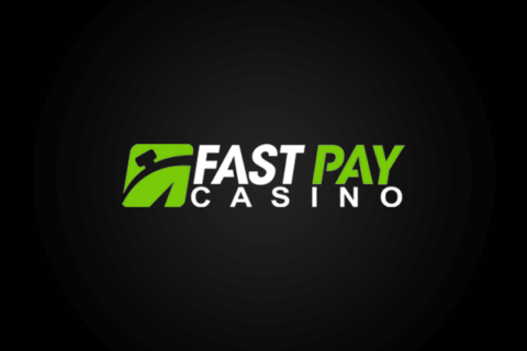 Fastpay Kasyno Review
