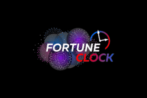 fortune clock kasyno online
