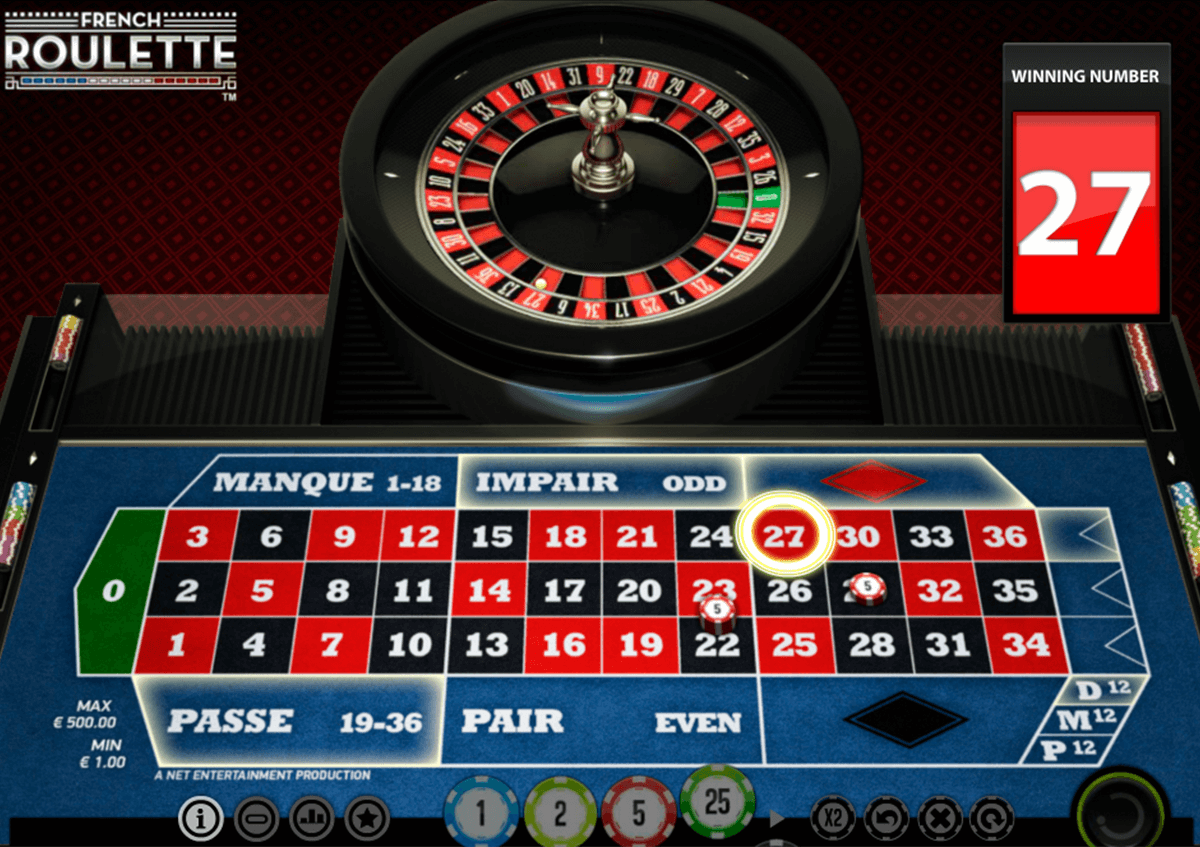 french roulette netent ruletka online 