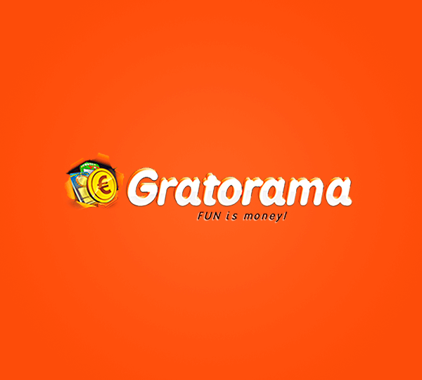 Gratorama Casino