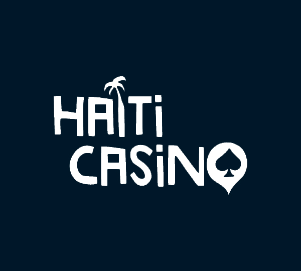 Haiti Casino Review